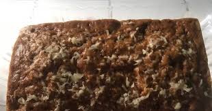 Untuk bolu pisang panggang teksture nya lebih ngeprul lembutnya, agak kering tapi. 61 Resep Bolu Kukus 1 Telur Tanpa Sp Enak Dan Sederhana Ala Rumahan Cookpad