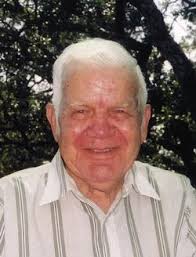 Weldon Ambros Bingham