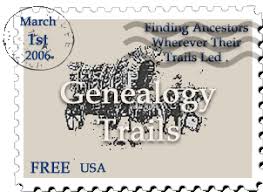 Ross County, Ohio Death Records