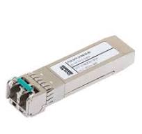 Fiber Optic Transceiver SFP OC-48, 80 km reach, 1550nm