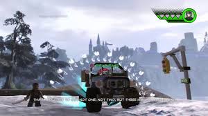 You can unlock him by cheat code (8kd3f6) or by a racing in manhattan with a van. Xaalml9wy8mvjm