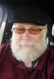 Donald George Raines Jr.