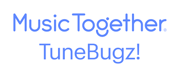 Is heading into our 11th year of being a licensed music. Music Movement Online Outside Austin