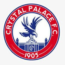 Latest news on crystal palace football club with results & live scores read all the breaking crystal palace football news and premier league stories as they happen. Cpfc