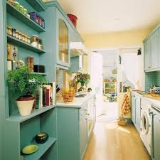 Kitchen Home Kitchen Cupboards Paint Home Decor Sites