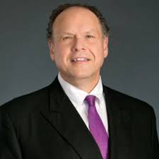 H. Michael Steinberg