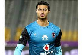 ارجو من الجميع الدعاء لى بفك كربى وسداد دينى وزوال همى ورزقى. Ø¹Ø±Ø¶ Ø£ÙˆØ±ÙˆØ¨ÙŠ ÙƒØ¨ÙŠØ± Ù„Ù†Ø¬Ù… Ø§Ù„Ø²Ù…Ø§Ù„Ùƒ Ø¨Ø±ÙÙ‚Ø© Ù…Ø­Ù…Ø¯ Ø§Ù„Ø´Ù†Ø§ÙˆÙŠ Ø§Ù„Ù…ØµØ±ÙŠÙˆÙ†