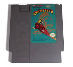 Pin On Nintendo Nes