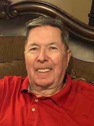 Clarence “Radio” Taulbee, 84