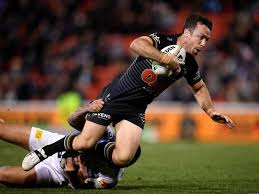 Jan 28, 2020 · 2 jarome luai. I Can T Thank Maloney Enough Cleary Port Macquarie News Port Macquarie Nsw