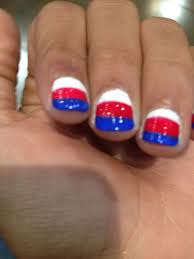 We did not find results for: Russia Flag Nail Polish Flag Nails Nail Polish Nails