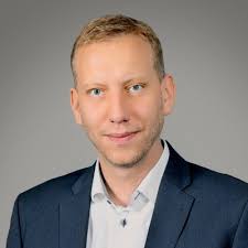 asug #sap #asugbestpractices #networking #industryinsights