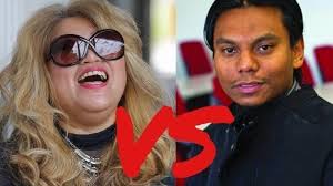 Lawyer and activist siti kasim was questioned for about three hours by bukit aman's special investigations unit with assistance. Petition Rakyat Malaysia Menyokong Penuh Siti Kasim Menerima Tawaran Dialog Salman Ali Change Org