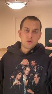 finally a tiktok trend i can do