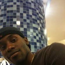 Waking With Enemies: Dickey, Eric Jerome: 9780525950387: Books