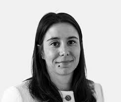 Lucile Boyer's Instagram, Twitter & Facebook