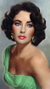 82 Elizabeth Taylor ideas