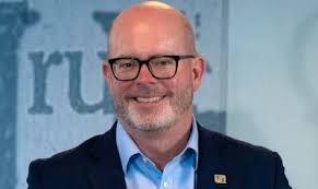 South Florida Archives