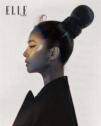 尺度再升級！蔡依林「背部全裸」辣爆學會放手成強大力量| 娛樂星聞| 三立新聞網SETN.COM