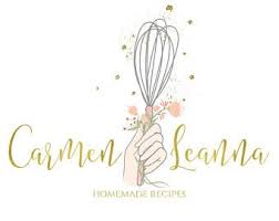 Mint Piping Bag Logo Mint Cake Logo Mint Bakery Logo Etsy Cupcake Logo Cake Logo Whisk Logo