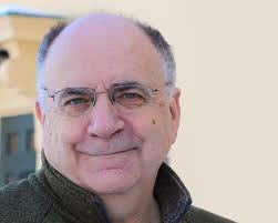 Rich Beebe's Instagram, Twitter & Facebook