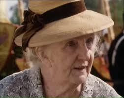 Joan Bogle Hickson Net Worth