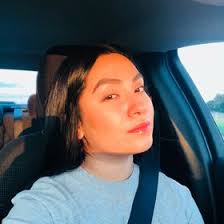 Minerva Olvera (olveraminerva)