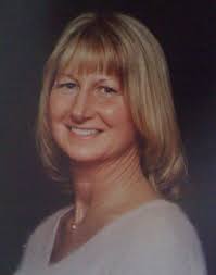 Old Boy Prof. Lindsay David MITCHELL (1952-2023) passed away a Entabeni  Hospital, Ridge Road, Berea, Durban, Natal