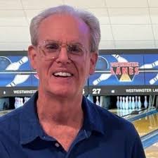 Thank you OC Register for the Amazing article! Look for the print edition  early this next week! 🎳💗