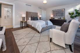 Dailymailtv can reveal exclusive aerial photos of the kardashian clan's individual los angeles mansions. Kourtney Kardashian House Address Kylie Jenner Bedroom Tour Atmosphere Ideas Kardashian S In Rooms Home Interior Khloe New Inside Apppie Org