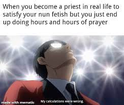 Pin On F