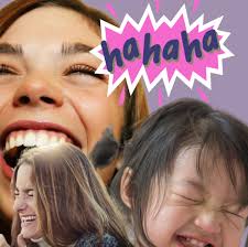 The Primavera Regency