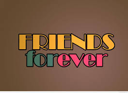 Friendship Wallpapers Hd Wallpaper Cave Search free dosti wallpapers on zedge and personalize your phone to suit you. friendship wallpapers hd wallpaper cave