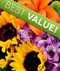 Please contact your administrator for assistance. Dayton Flower Shop Same Day Flowers Florist Oh