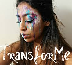 TransforMe