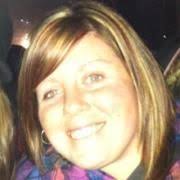 Katelyn Dawson (dawsonkatelyn)