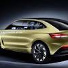Иллюстрация к новости по запросу Volkswagen (DRIVE.RU)