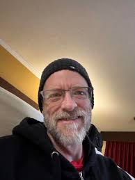 Finding inner peace through running