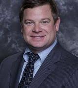 4022 Pepper Dr, Rockford, IL 61114