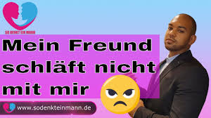 Meiosis the process that produces haploid gametes is meiosis. Comparing Mitosis Meiosis Worksheet Answers