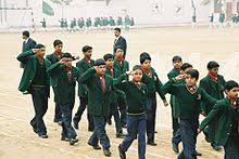 We hope this will help you in learning languages. The Bharat Scouts And Guides Wikipedia