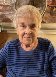 Susan Lasher's Instagram, Twitter & Facebook