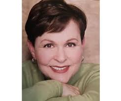 Marjorie Biddle Obituary (2022)