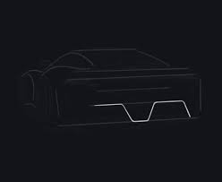 He bought the car at 16, from ebay, with a tiny budget—and the car was far worse than described. Design Your Dream Car By Hamzakcy Fiverr