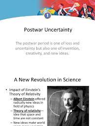 We would like to show you a description here but the site won't allow us. 31 1 Postwar Uncertainty Cubism Modern Art