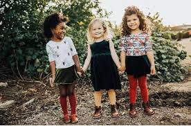 All Things Casey And Me VIP (www.caseyandme.net )