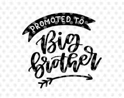 Rede globo's first logo, designed by aloisio. Pin On Vinyl