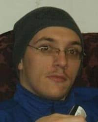 Joshua J. Harrison Obituary (1988