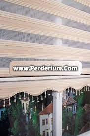 2019 yılına girerken artık perde modelleri de değişiyor, özellikle stor perde modelleri 2020 yılı için hala en moda perde modelleri arasında. 2019 Zebra Perde Modelleri Yeni Urunler Perderium Com Da Perde Perde Modelleri Ucuz Perdeler Zebra Stor Tul Perde