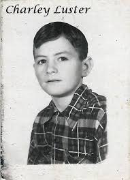 What is the history of Harper's Ferry, Iowa?